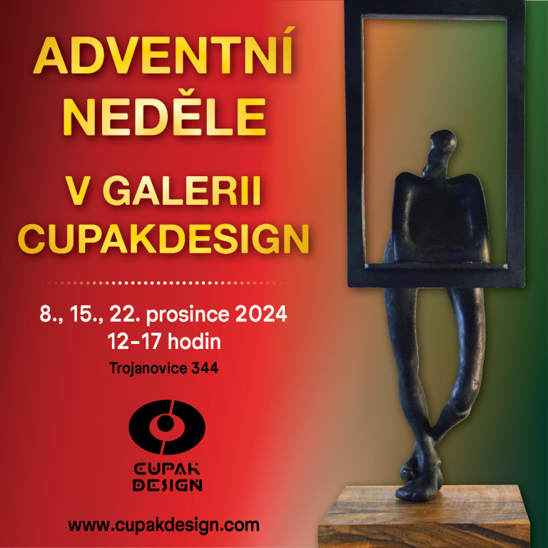 udalost_adventni_nedele_galerie_cupakdesign_2024