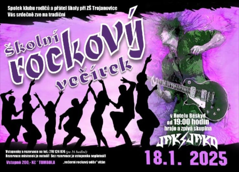 Skolni_rockovy_vecirek