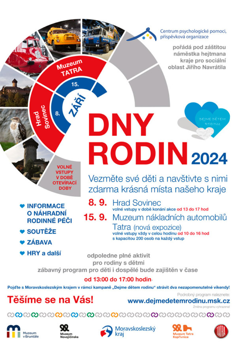 dny-rodin600x900